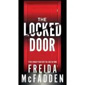 Locked Door