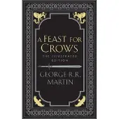 A Feast for Crows