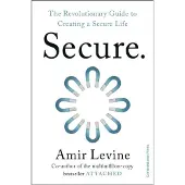 Secure