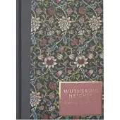 Wuthering Heights (Heritage Collection)