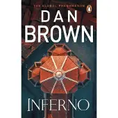 Inferno