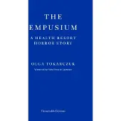 The Empusium