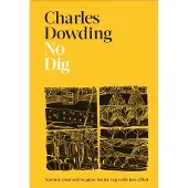 No Dig