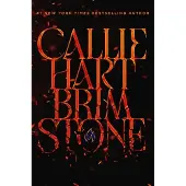 Brimstone