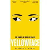 Yellowface