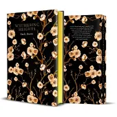 Wuthering Heights - (Inbunden), 1912714078