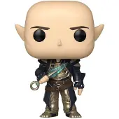 Funko POP! Dragon Age Solas Figur
