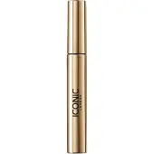 ICONIC LONDON - Triple Threat Mascara - Black