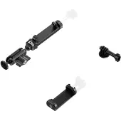 SmallRig 5726 Kameramontering