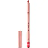 Ginza.se Bellamianta - Speakeasy Lip Liner - Provocative - 1.2g