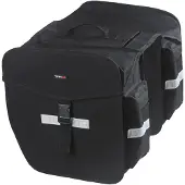 TKX Cb-8013 Sidoväskor 36l