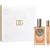 Dolce&Gabbana Devotion Intense Parfymset