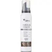 Azalea Askfärgat Skum 200 ml