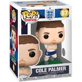 Funko POP! Cole Palmer Figur
