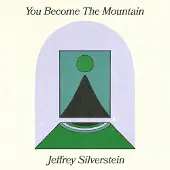 Ginza.se Silverstein, Jeffrey: You Become the Mountain