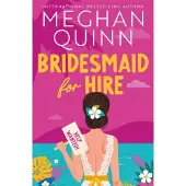 Bridesmaid for Hire