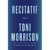 Recitatif