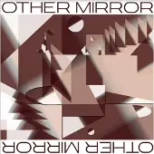 Ginza.se Other Mirror: Other Mirror