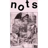 Ginza.se Nots: We are Nots
