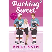 Pucking Sweet