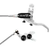 Hope Evo Gr4 Frambroms