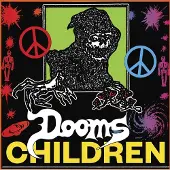 Ginza.se Dooms Children: Dooms Children