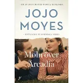 Moln över Arcadia