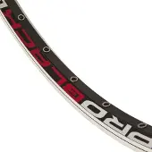 BRN Eb15 29´´ Mtb Bakhjul