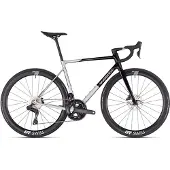 Superior Bikes Rr 9.8 Ultegra Di2 Racercykel