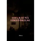 Förstörelse
