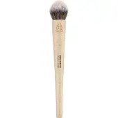 Beter Brocha Maquillaje Yachiyo Colorete Natural Fiber #beige
