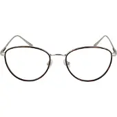 Taylor Morris Glasögonbåge SW10 C5 51