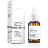 Alchemy Care Cosmetics Vitamins Polyvitaminic 30ml Serum