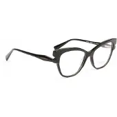 Ana Hickmann Optical Frame HI6310 A01 53