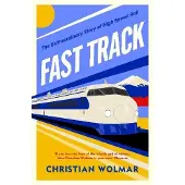 Fast Track