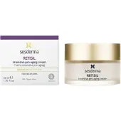 Sesderma Retisil 50ml Fuktighetskräm