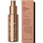 Allies of Skin CE15 Bakuchiol Firming Oil Ansiktsolja 30 ml