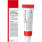 Mizon Good Bye Blemish Lugnande Gelkräm 55 ml