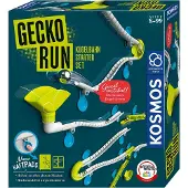 Kosmos Gecko Run Kulbana Startset Kosmos