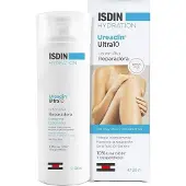 Isdin Ureadin Ultra10 Reparationslotion 200 ml