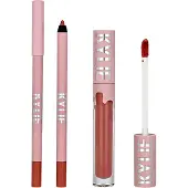 KYLIE COSMETICS Matte Lip Kit