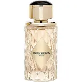 Boucheron Place Vendome 100ml Eau De Parfum