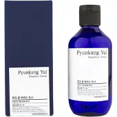 Pyunkang Yul Skincare Essence Toner 200ml