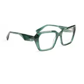Ana Hickmann Optical Frame HI6294 T02 52