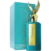 Paris Corner Celestial Extrait de Parfum 100 ml