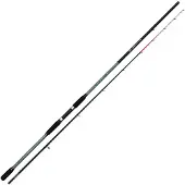 LINEAEFFE Boat Pulse Power Bottenfiskespö