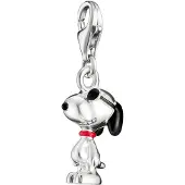 Thomas Sabo x Peanuts hängsmycke 2245-664-11