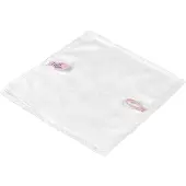 GLOV Luxury Facel Towel Sminkborttagningsservetter 3 st