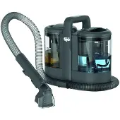 Sjö Spot Cleaner Dammsugare