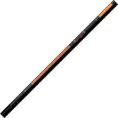 Mitchell Suprema S2 Te Adjustable Bolognesestav